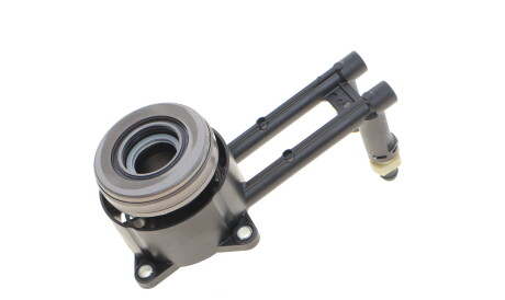 Фото 2 - Комплект зчеплення LuK 622 2414 34 (622241434)