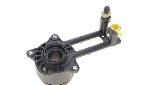 Фото 3 - Комплект зчеплення LuK 622 2414 34 (622241434)