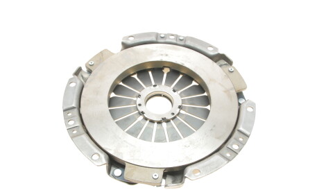 Фото 2 - Комплект зчеплення LuK 622 3030 00 (622303000)