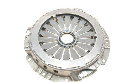 Фото 3 - Комплект зчеплення LuK 622 3030 00 (622303000)