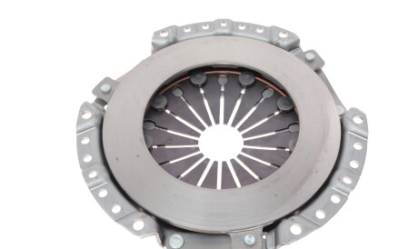 Фото 2 - Комплект зчеплення LuK 622 3039 00 (622303900)