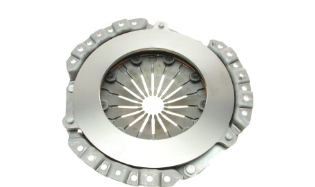 Фото 3 - Комплект сцепления LuK 622 3042 00 (622304200)