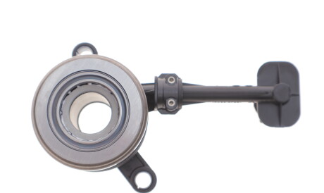 Фото 3 - Комплект зчеплення LuK 622306133