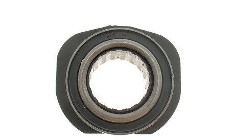 Фото 3 - Комплект зчеплення LuK 622 3074 00 (622307400)