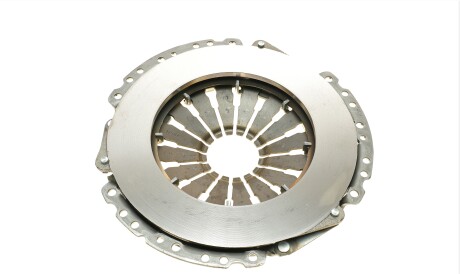 Фото 3 - Комплект зчеплення LuK 622 3095 09 (622309509)