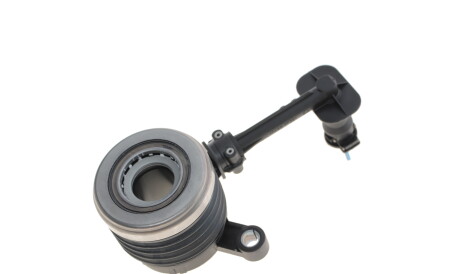 Фото 2 - Комплект зчеплення LuK 622 3096 33 (622309633)