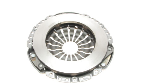 Фото 2 - Комплект зчеплення LuK 622 3096 35 (622309635)