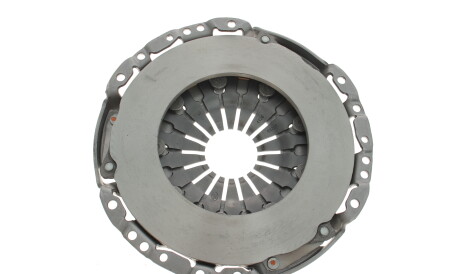 Фото 2 - Комплект зчеплення LuK 622 3103 09 (622310309)