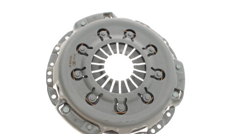 Фото 3 - Комплект зчеплення LuK 622 3103 09 (622310309)