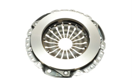 Фото 3 - Комплект зчеплення LuK 622 3126 09 (622312609)