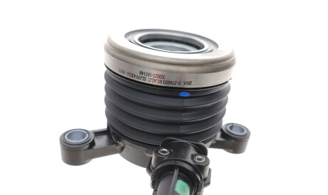 Фото 3 - Комплект зчеплення LuK 622312735