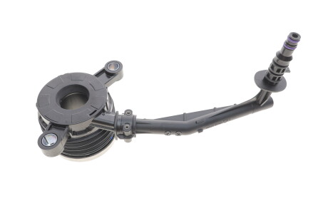 Фото 5 - Комплект зчеплення LuK 622312735