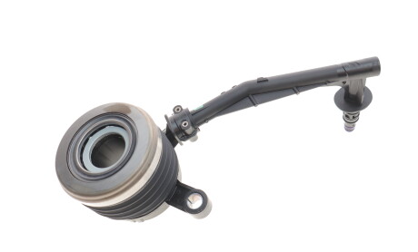 Фото 6 - Комплект зчеплення LuK 622312735