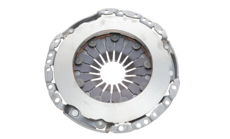 Фото 7 - Комплект зчеплення LuK 622312735