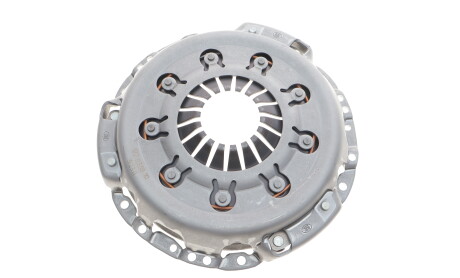 Фото 8 - Комплект зчеплення LuK 622312735