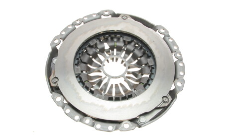 Фото 3 - Комплект зчеплення LuK 622 3128 09