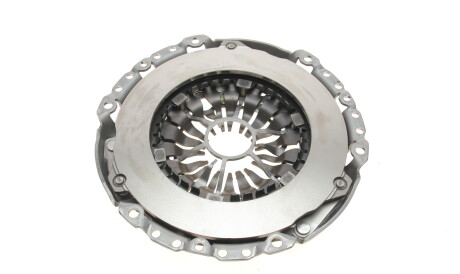 Фото 2 - Комплект зчеплення LuK 622 3128 33 (622312833)