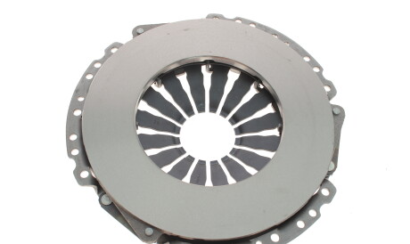 Фото 2 - Комплект сцепления LuK 622 3132 09 (622313209)