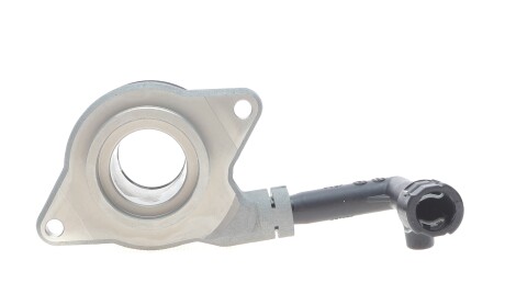 Фото 3 - Автозапчасть LuK 622 3132 36