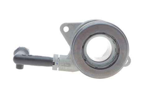 Фото 4 - Автозапчасть LuK 622 3132 36