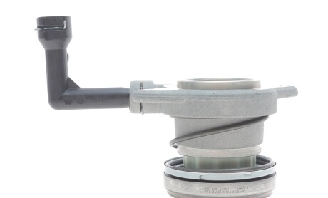 Фото 5 - Автозапчасть LuK 622 3132 36