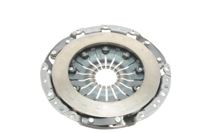 Фото 2 - Комплект зчеплення LuK 622 3137 33 (622313733)