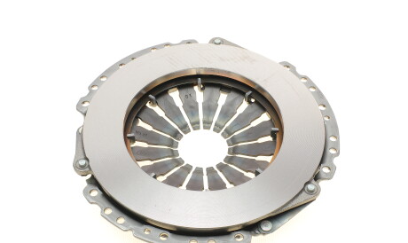 Фото 3 - Комплект зчеплення LuK 622 3146 09 (622314609)