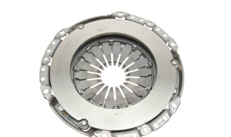 Фото 2 - Комплект сцепления LuK 622315133