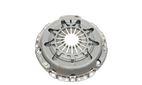 Фото 3 - Комплект сцепления LuK 622315133