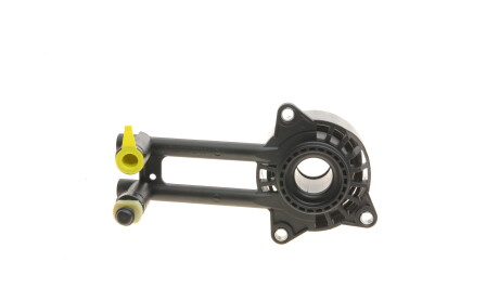 Фото 6 - Комплект сцепления LuK 622315133