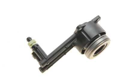 Фото 7 - Комплект сцепления LuK 622315133