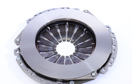 Фото 2 - Комплект зчеплення LuK 622 3159 09 (622315909)