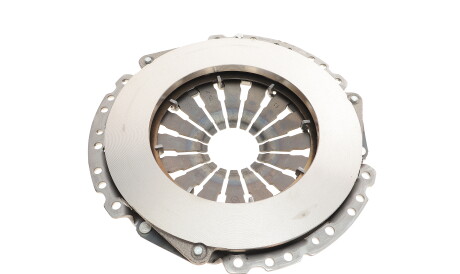 Фото 2 - Комплект зчеплення LuK 622 3159 33 (622315933)