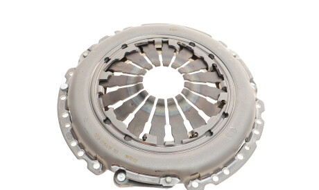 Фото 3 - Комплект зчеплення LuK 622 3159 33 (622315933)