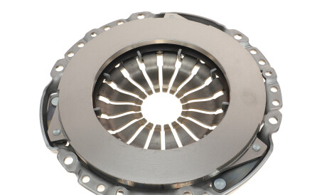 Фото 2 - Комплект зчеплення LuK 622 3160 33 (622316033)