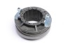 Комплект сцепления Hyundai/Kia/Mobis Getz 1.4i 05-10 - (4110022750, 4130022710, 4130023030) LuK 622 3162 00 (фото 2)