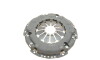 Комплект зчеплення Fiat Panda 12- Punto 1.3 D 09- (d=220mm) - (55219323, 55219324, 55219325) LuK 622 3179 09 (фото 3)