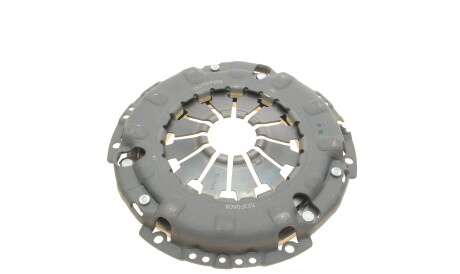 Фото 3 - Комплект сцепления LuK 622 3179 09 (622317909)