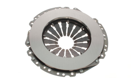 Фото 3 - Комплект зчеплення LuK 622 3180 09 (622318009)