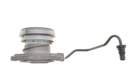 Фото 3 - Автозапчасть LuK 622 3180 35