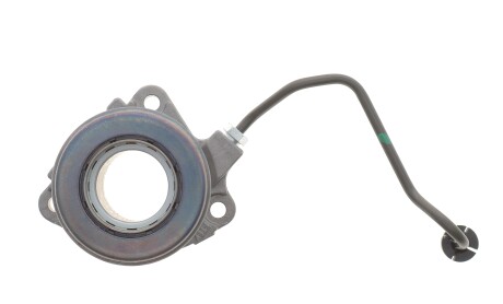 Фото 4 - Автозапчасть LuK 622 3180 35