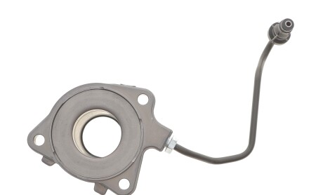 Фото 5 - Автозапчасть LuK 622 3180 35