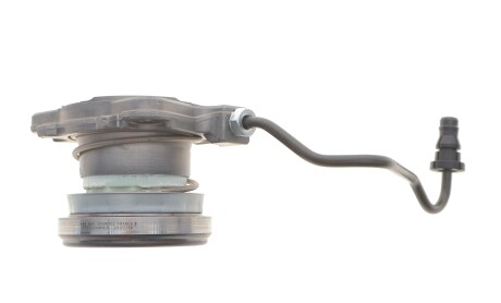 Фото 6 - Автозапчасть LuK 622 3180 35