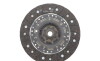 Автозапчасть LuK 622 3180 35 (622318035) - фото 7