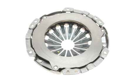 Фото 2 - Комплект зчеплення LuK 622 3220 09 (622322009)