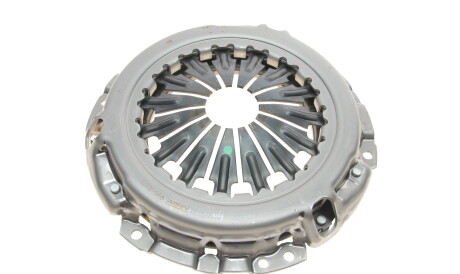 Фото 3 - Комплект зчеплення LuK 622 3220 09 (622322009)