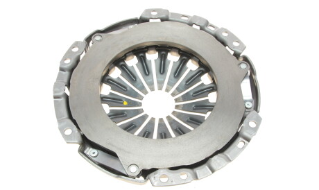 Фото 3 - Комплект зчеплення LuK 622322033