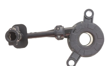 Фото 3 - Комплект зчеплення LuK 622 3223 33 (622322333)