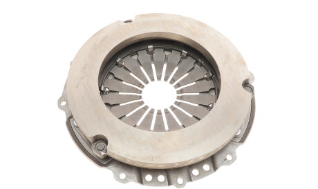 Фото 2 - Комплект зчеплення LuK 622322334