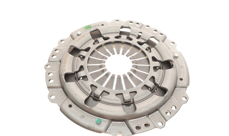 Фото 3 - Комплект зчеплення LuK 622322334